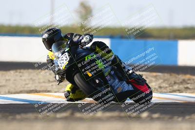 media/Sep-06-2025-CRA (Sat) [[cd32356307]]/Races/Race 10/
